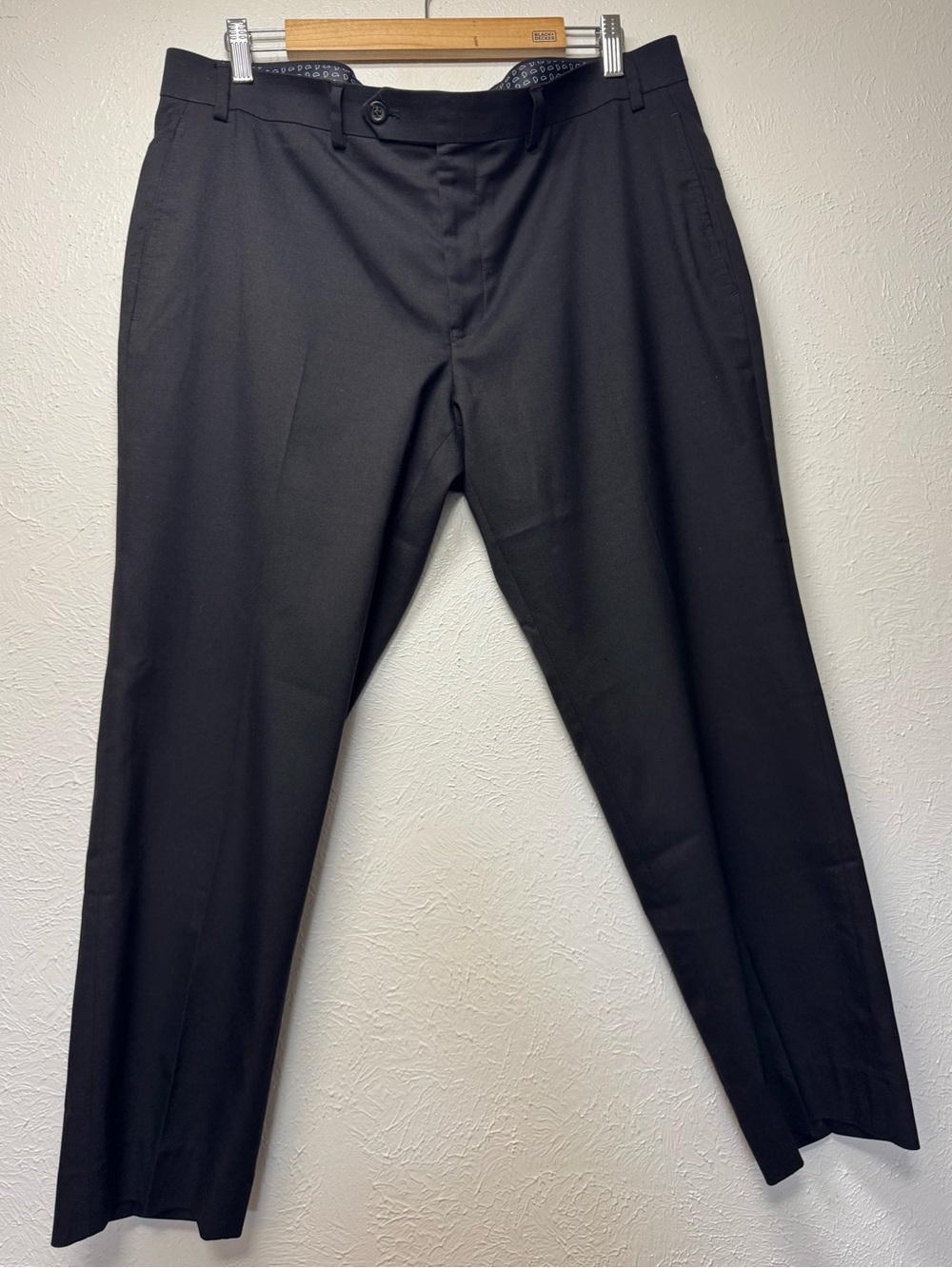 Ralph Lauren Dress Pants